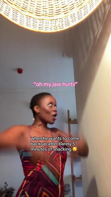 @Lady Kay