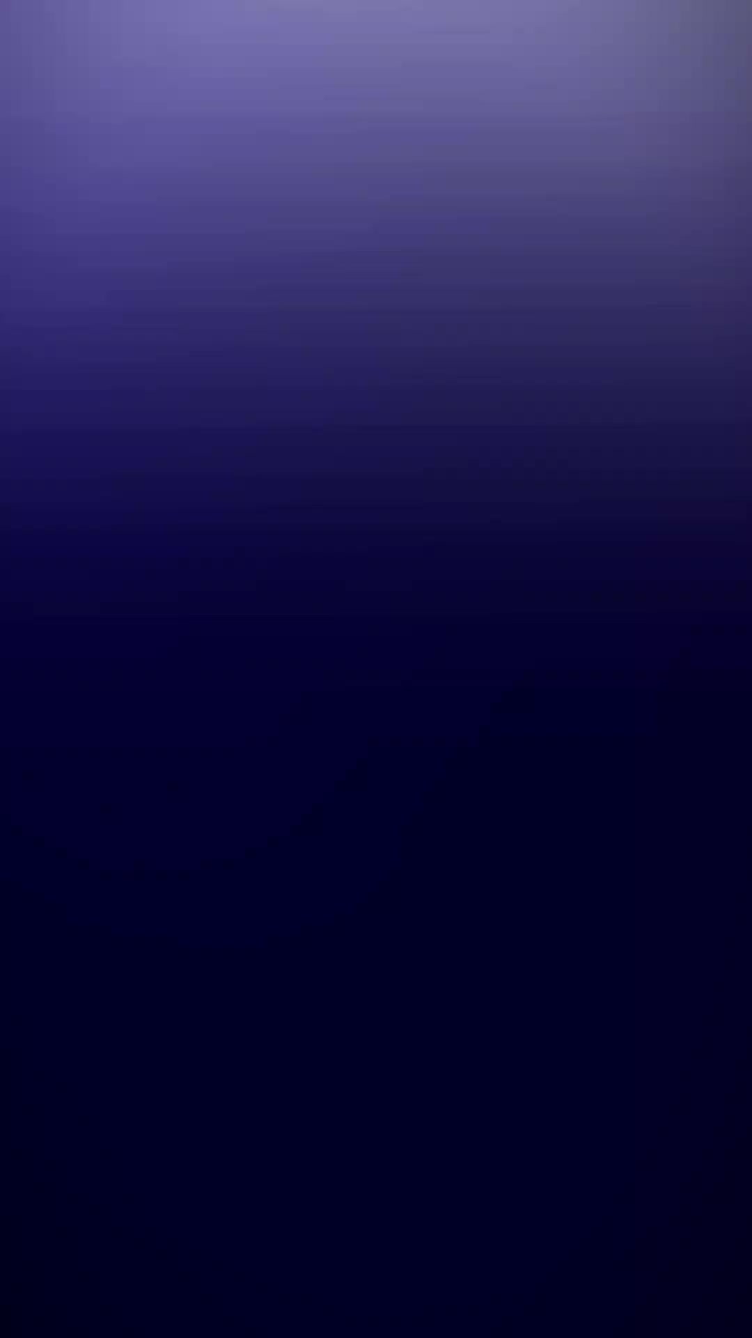 @ᴅᴇꜱᴛɪᴀɴᴀ ʀᴏꜱᴀʀɪ