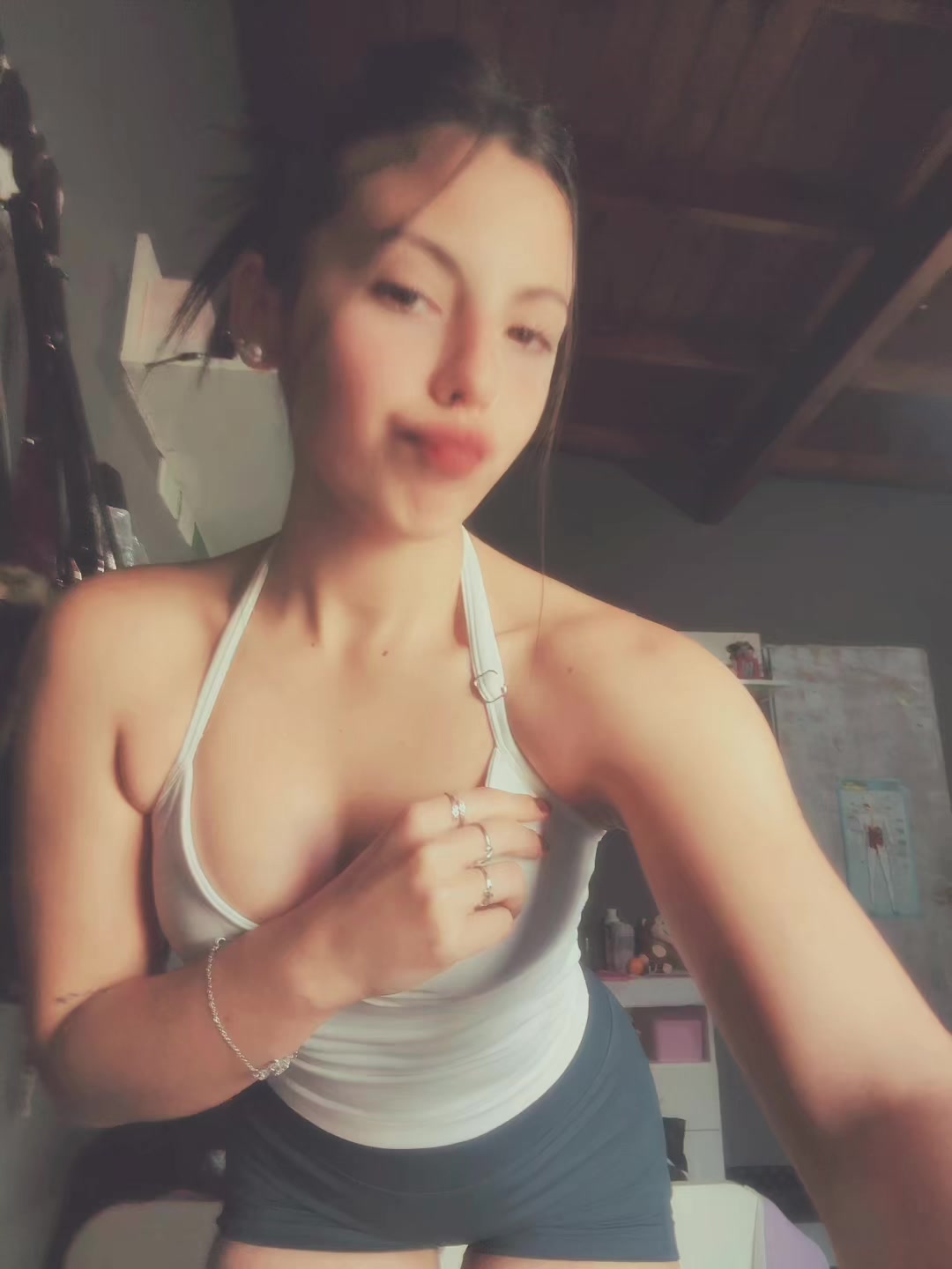 @Aylu Juarez