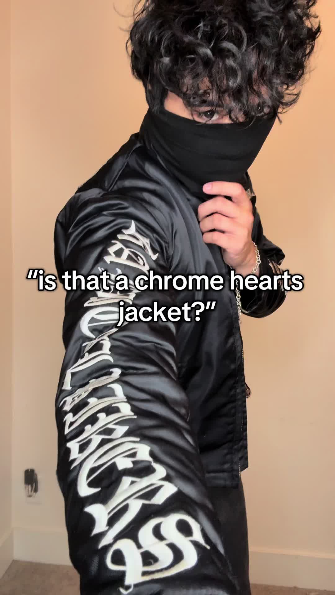 @ERR&oplus;N