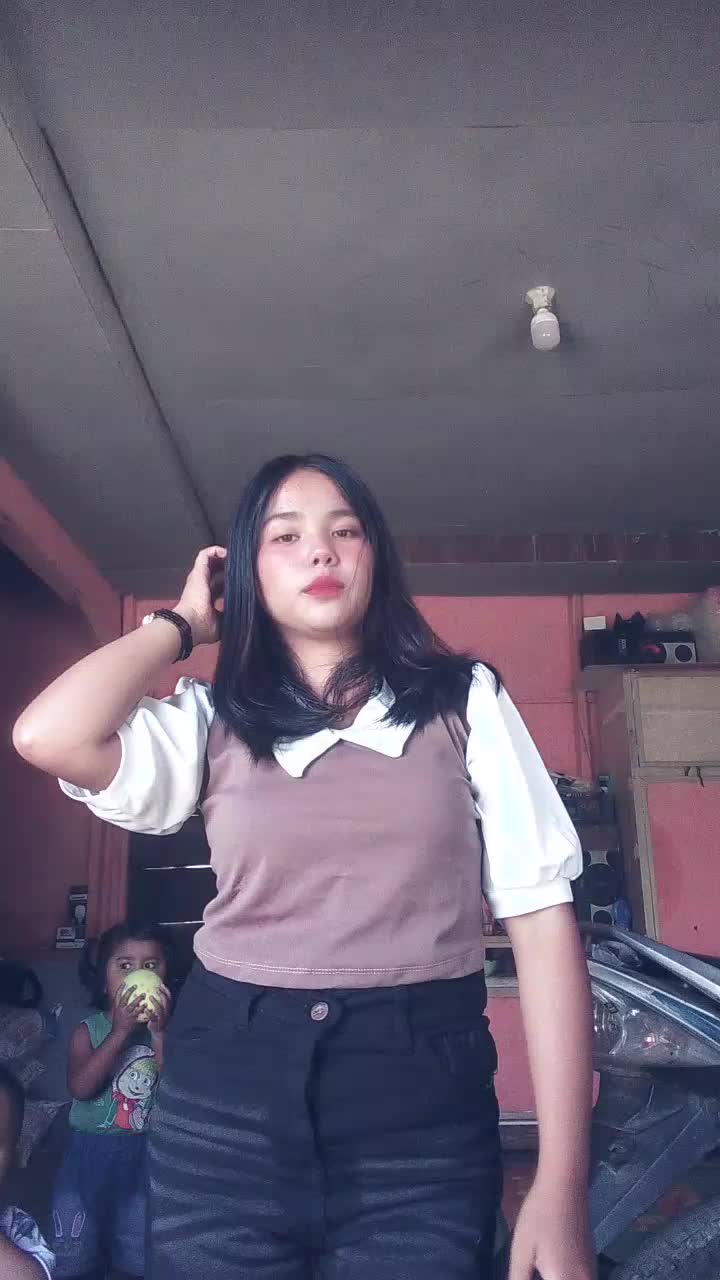 @rista