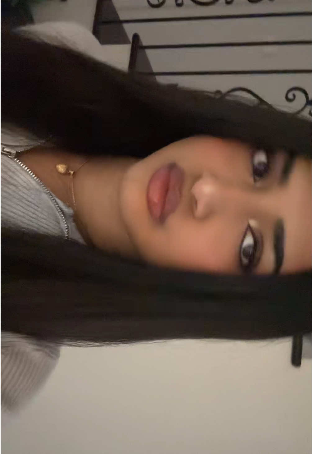 @lisha