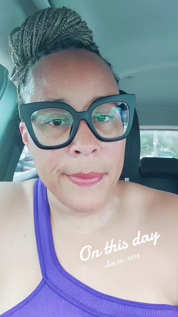 @adailydoseofsunshine