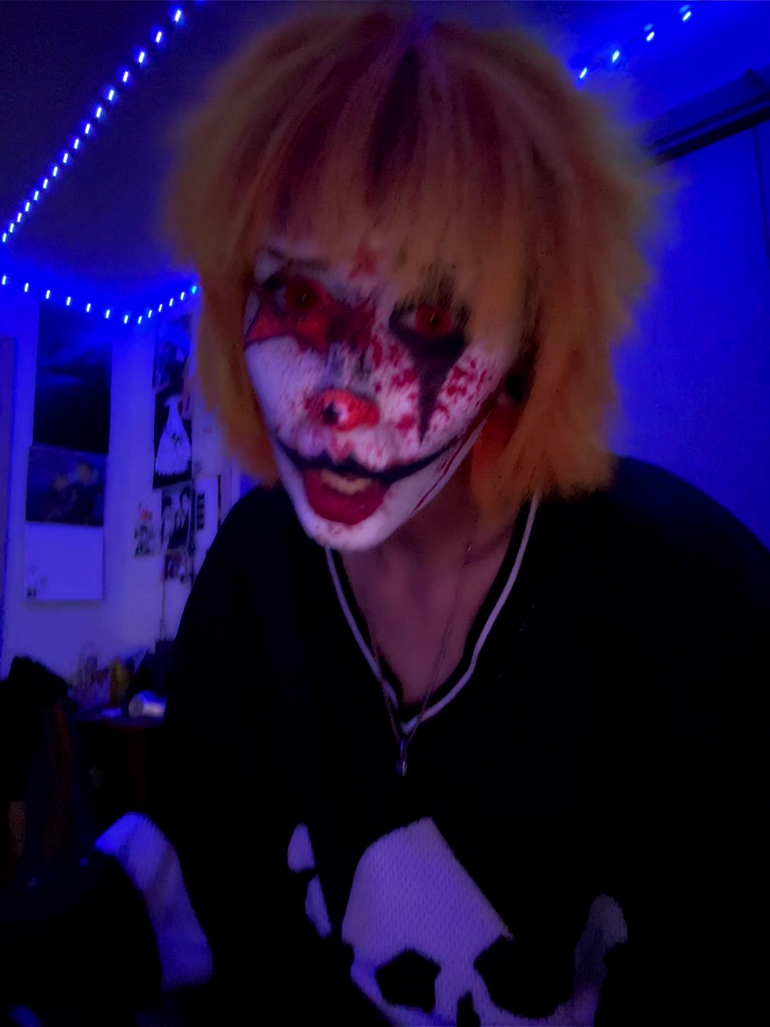 @skullkill3r20