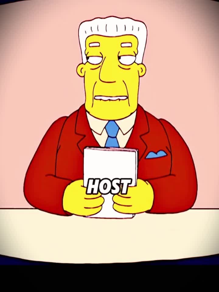 @gefbth