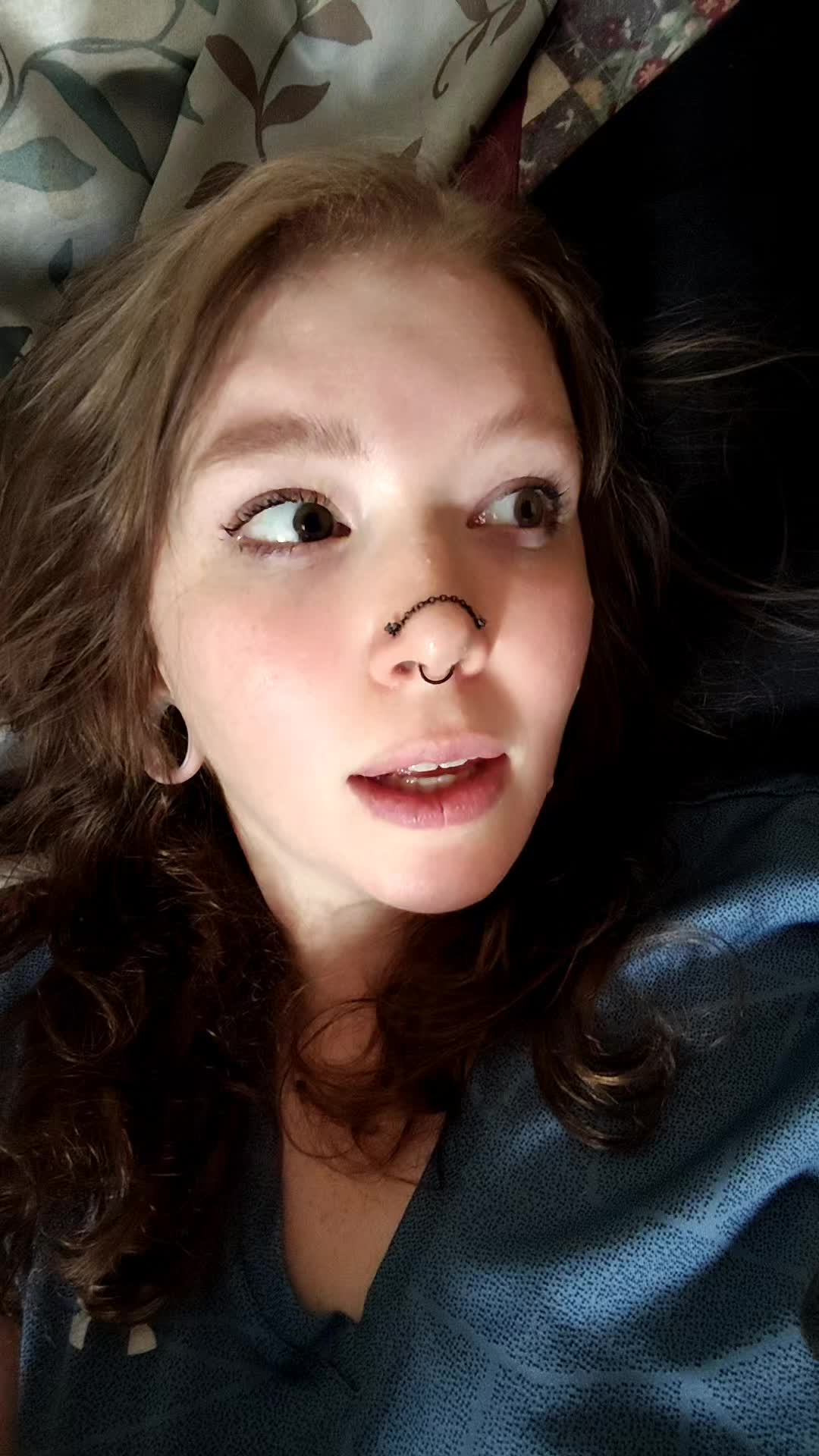 @smilekindly423