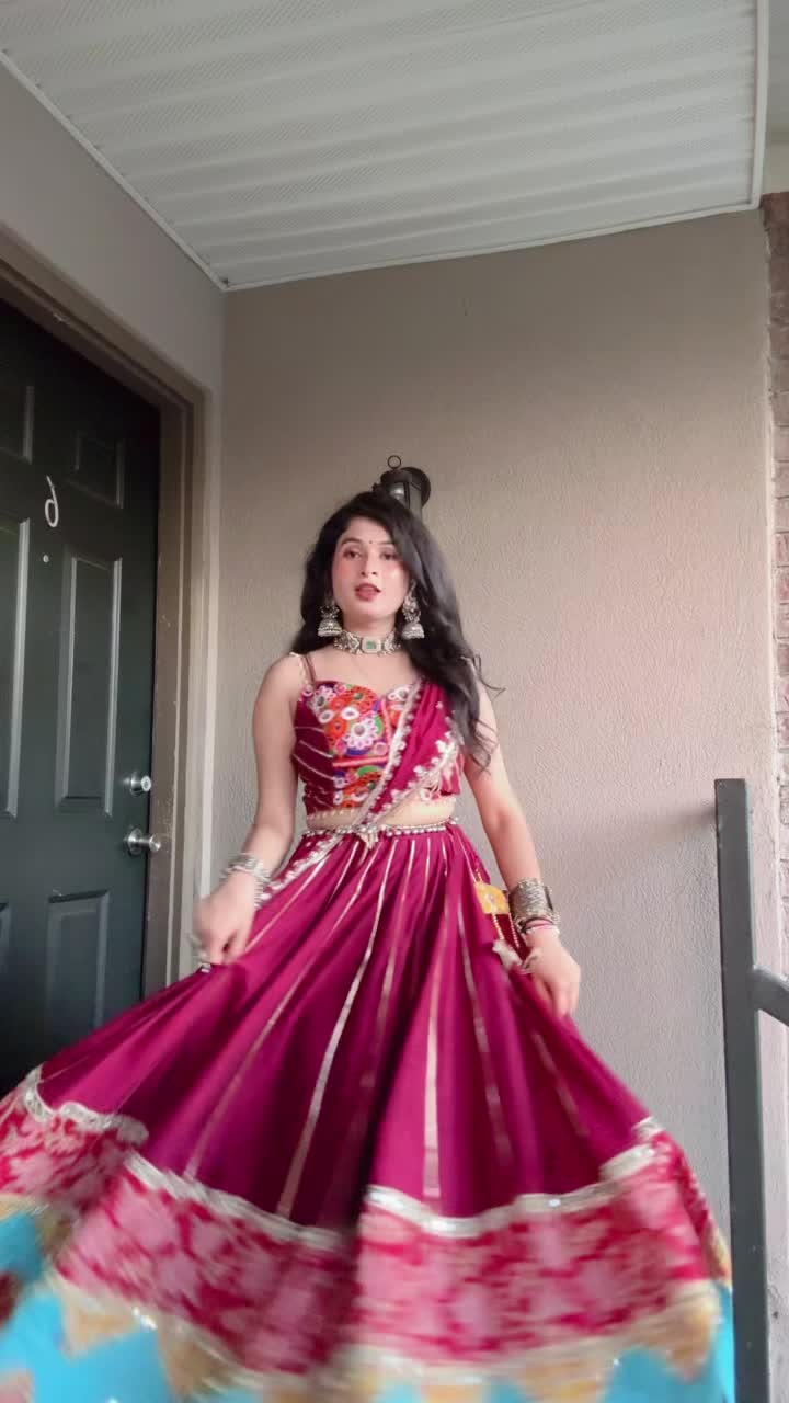 @ishu9203
