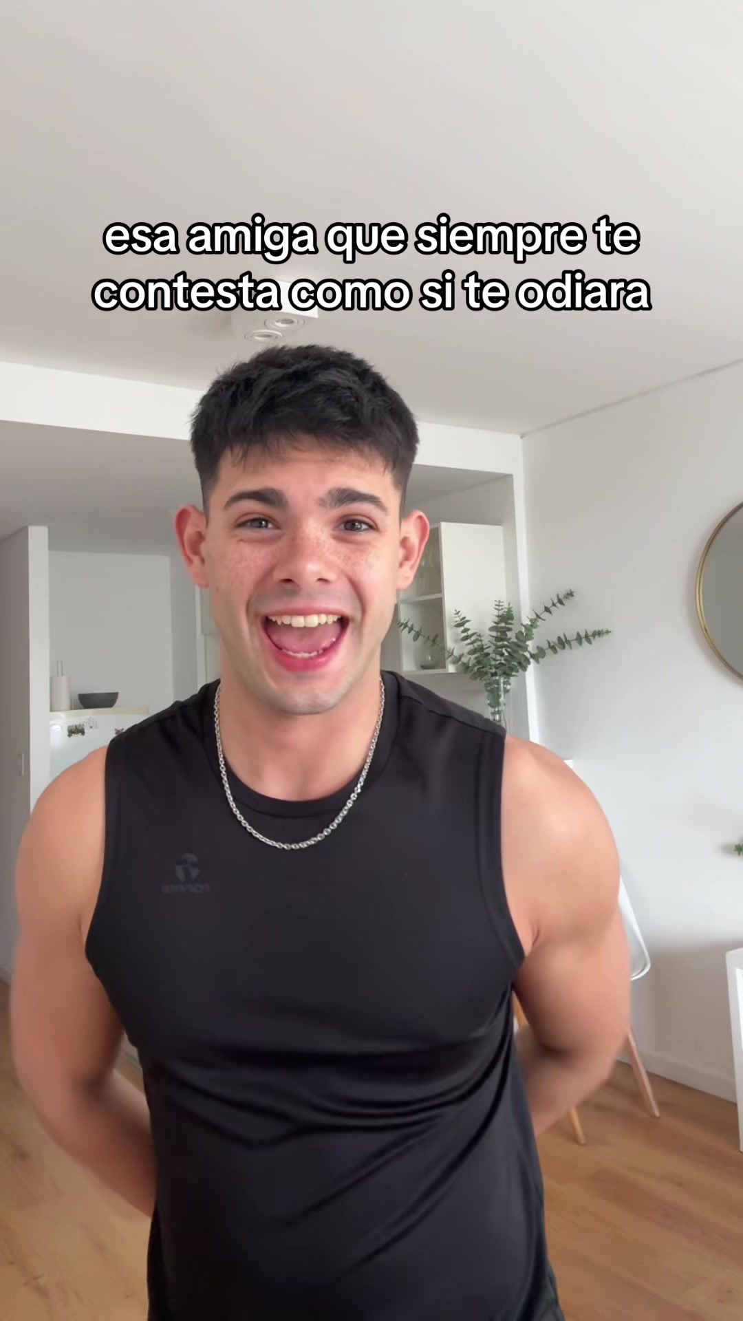 @diegoo.ok