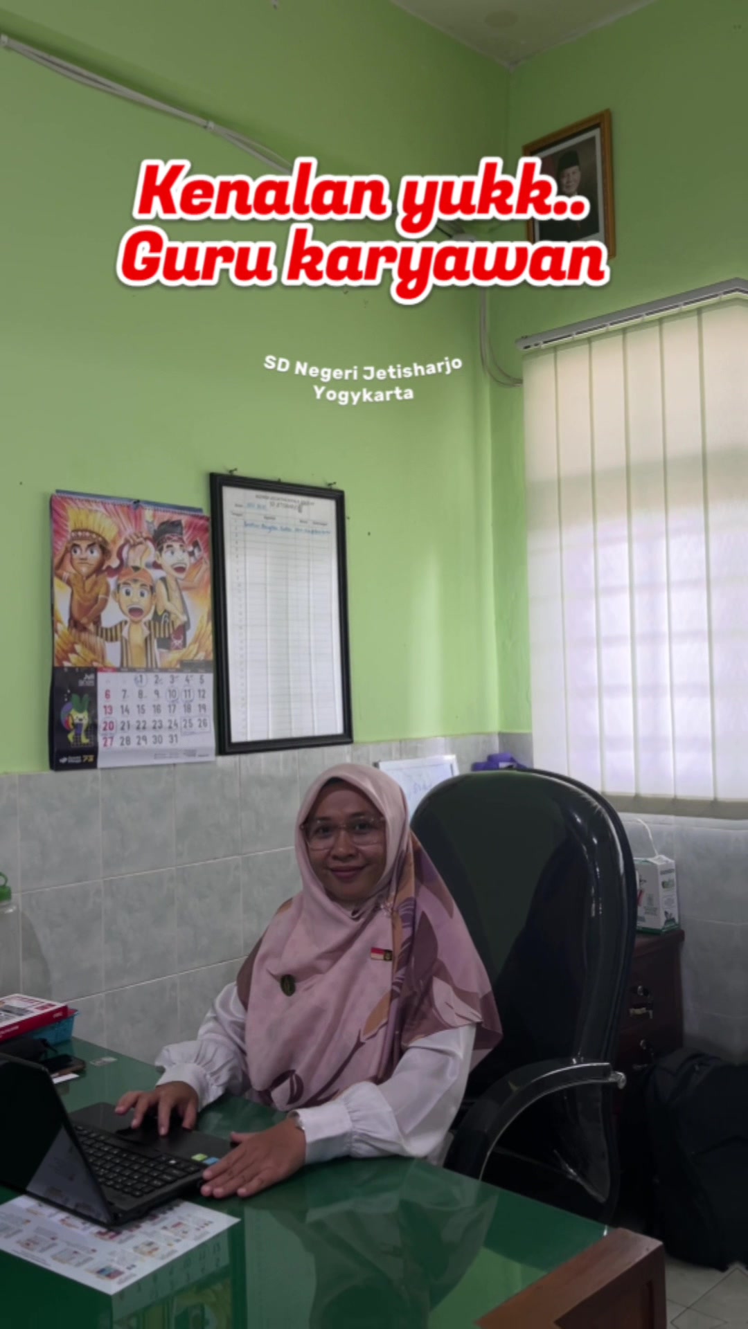 @sdnjetisharjoyogyakarta