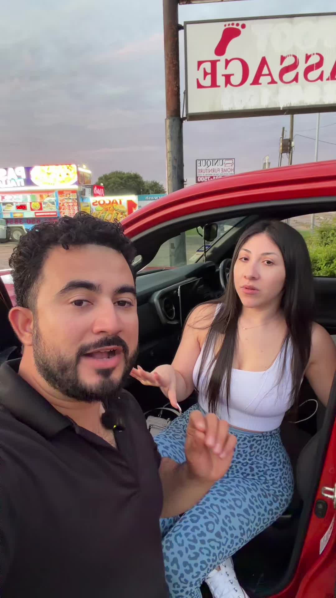 @La Familia Salvimex 🇸🇻🇲🇽