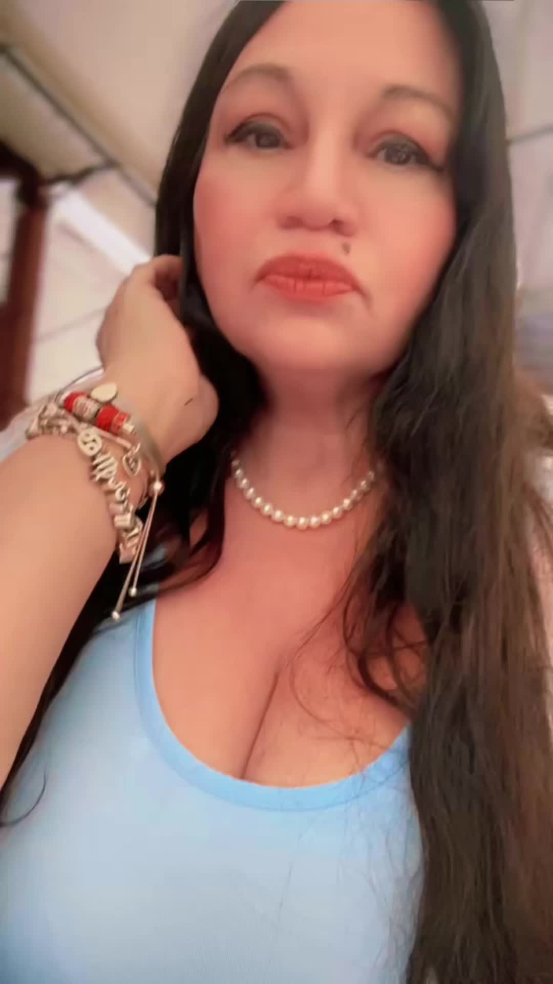 @Carmen Perez