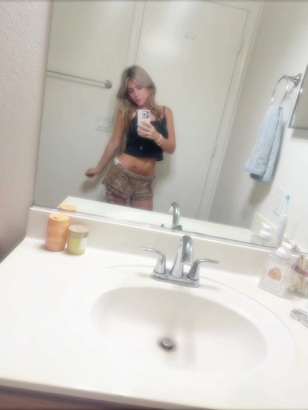 @ashleyyyyspammsssss