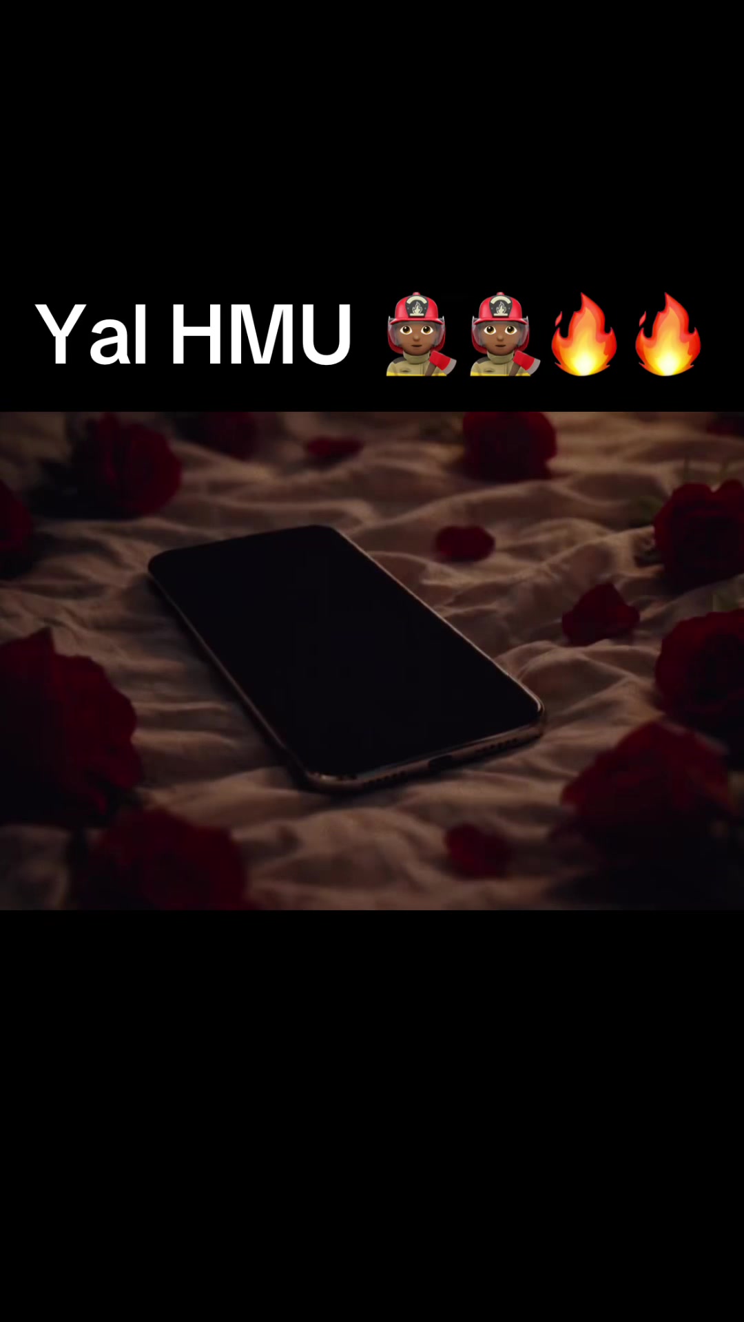 @Hotboii
