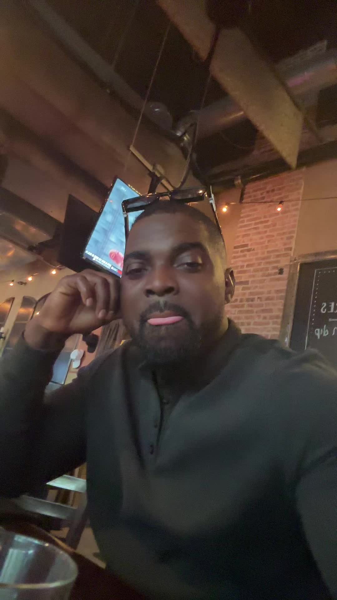 @CHOSENONE