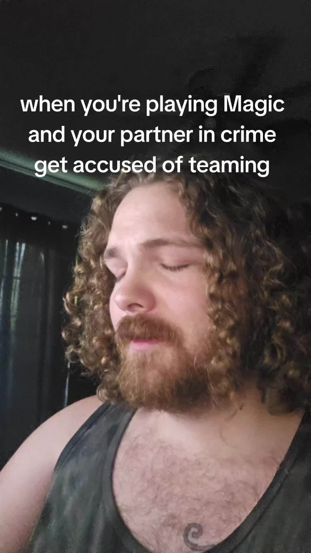 @Logan