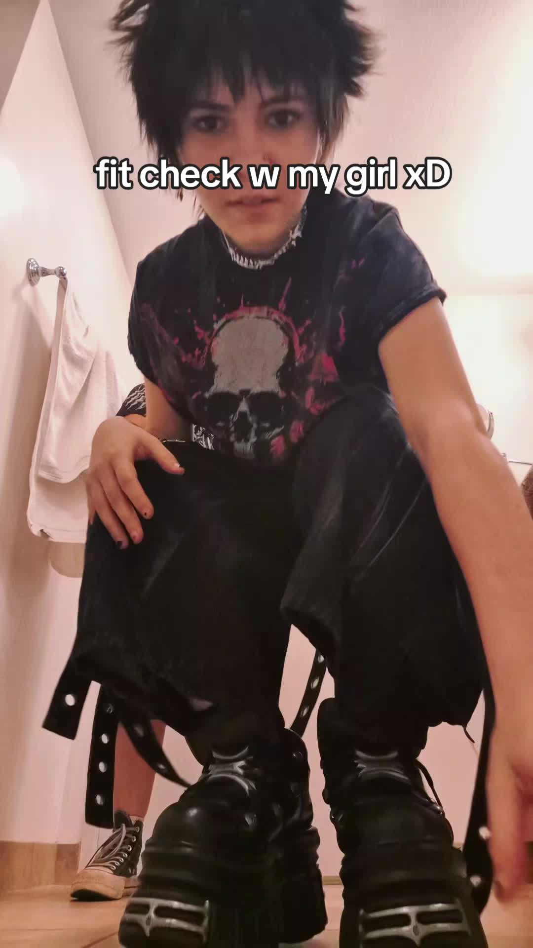 @𝕷𝖎𝖙𝖊