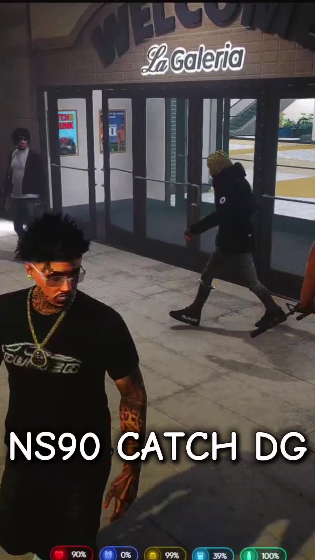 @d10