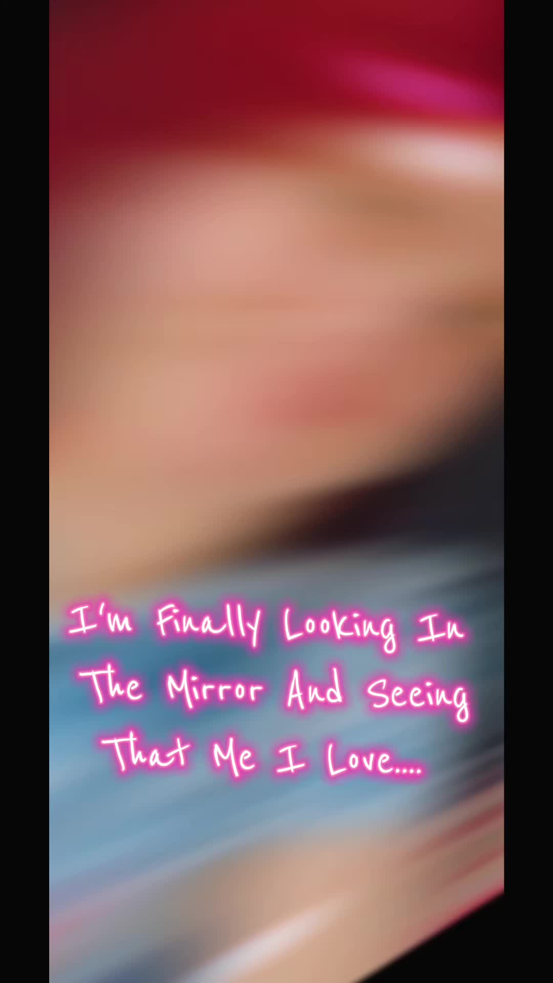 @morgan_rafalko