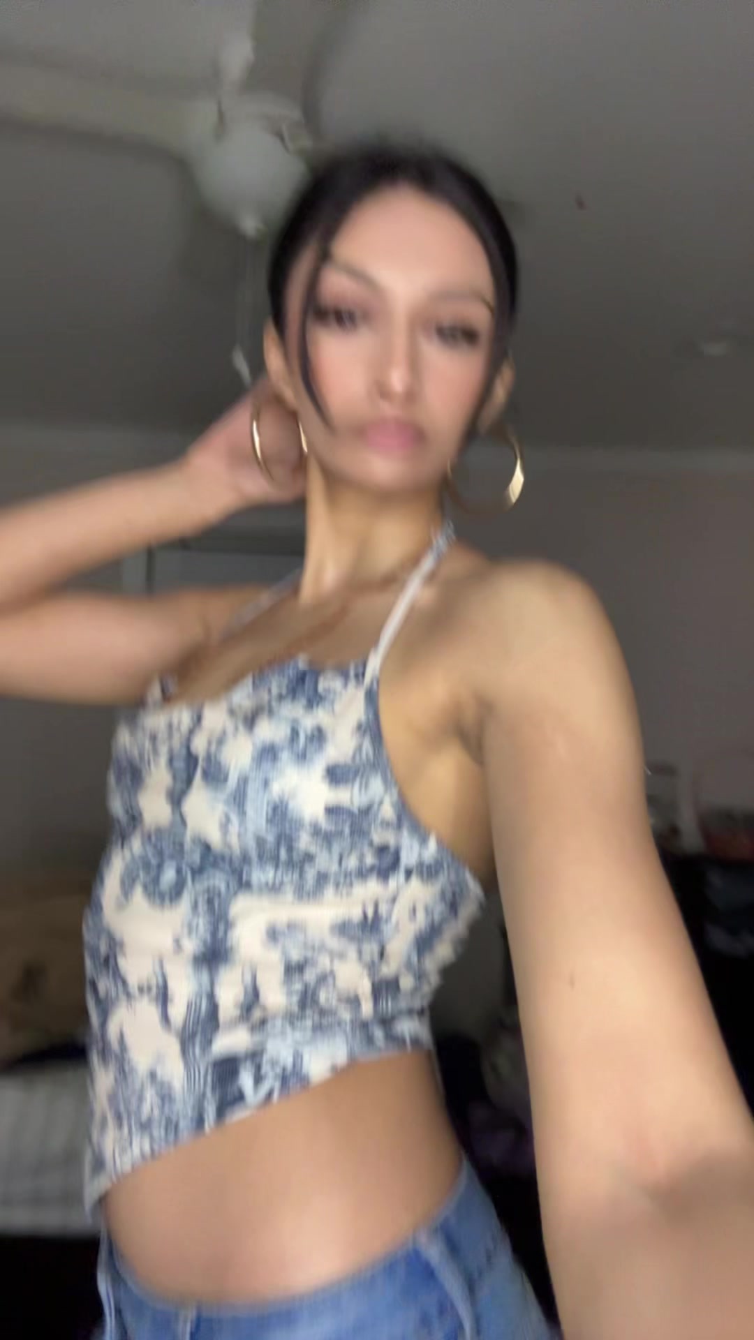 @c0tt0n_p0o2