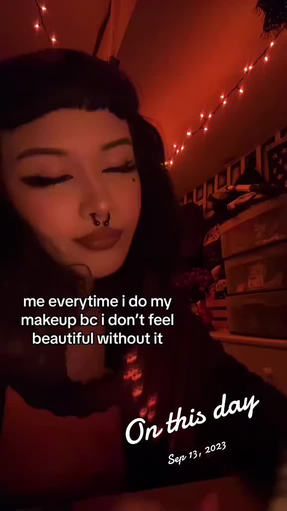 @привет