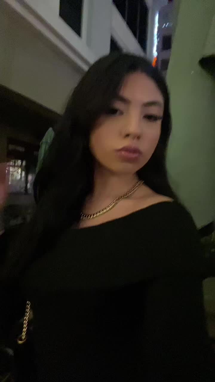 @dopeztarr
