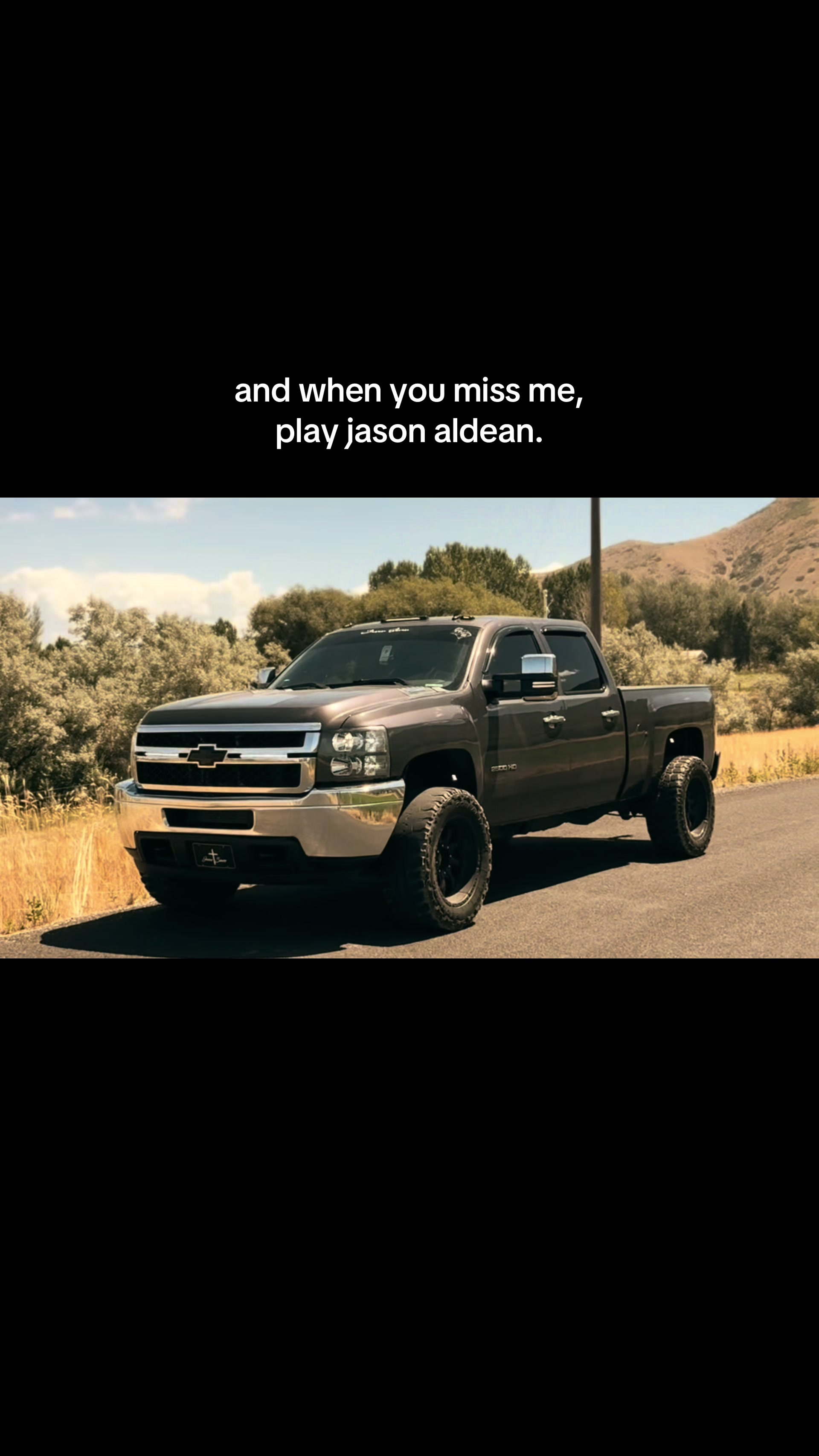 @kellonwhiting