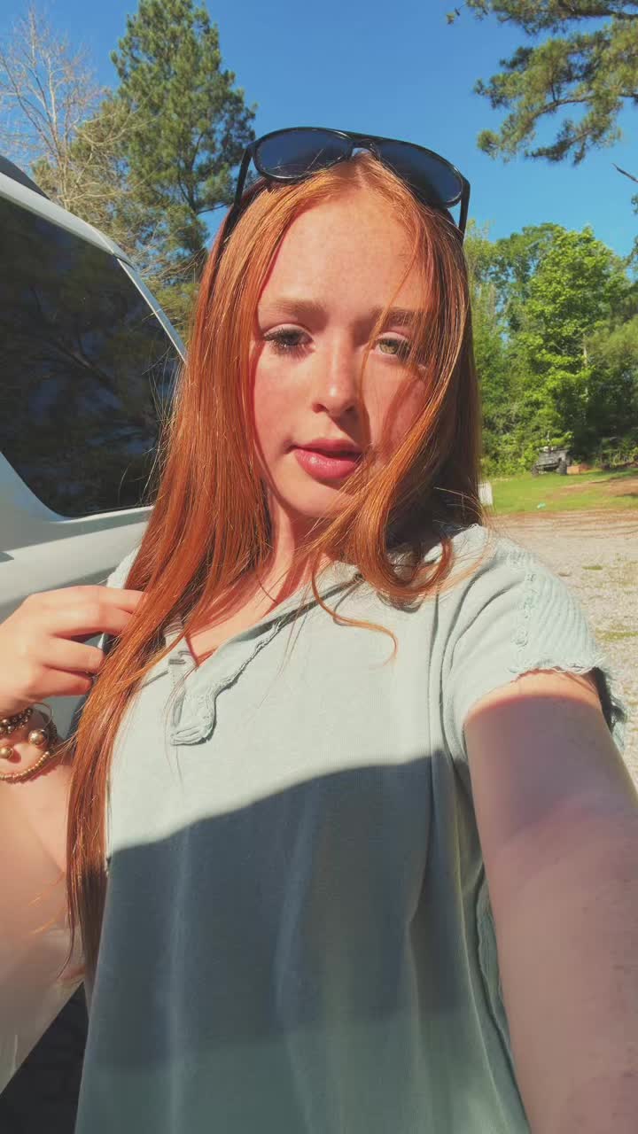 @har_ley🐐🤷🏼♀️