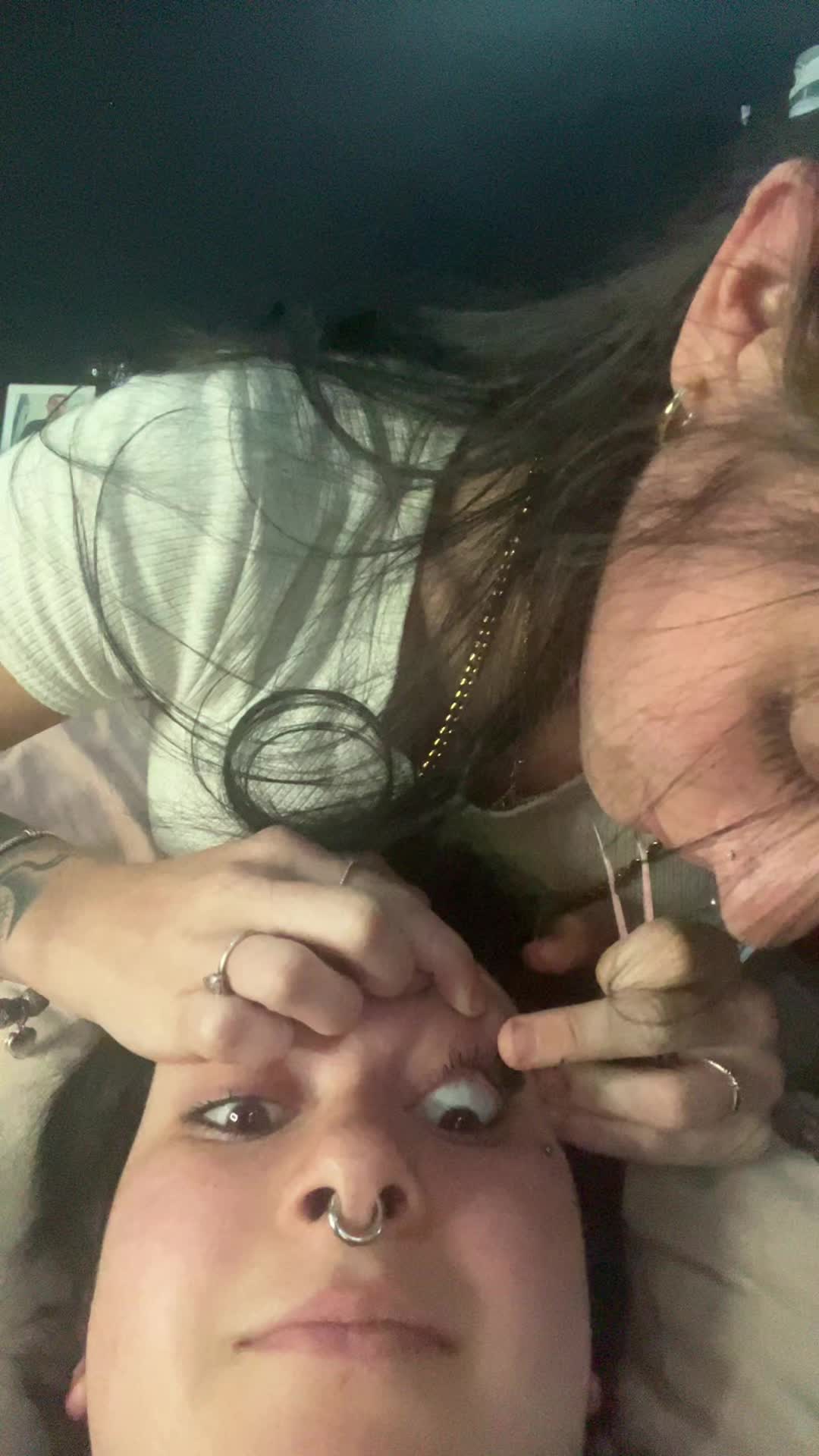 @freaklegendofallpart2
