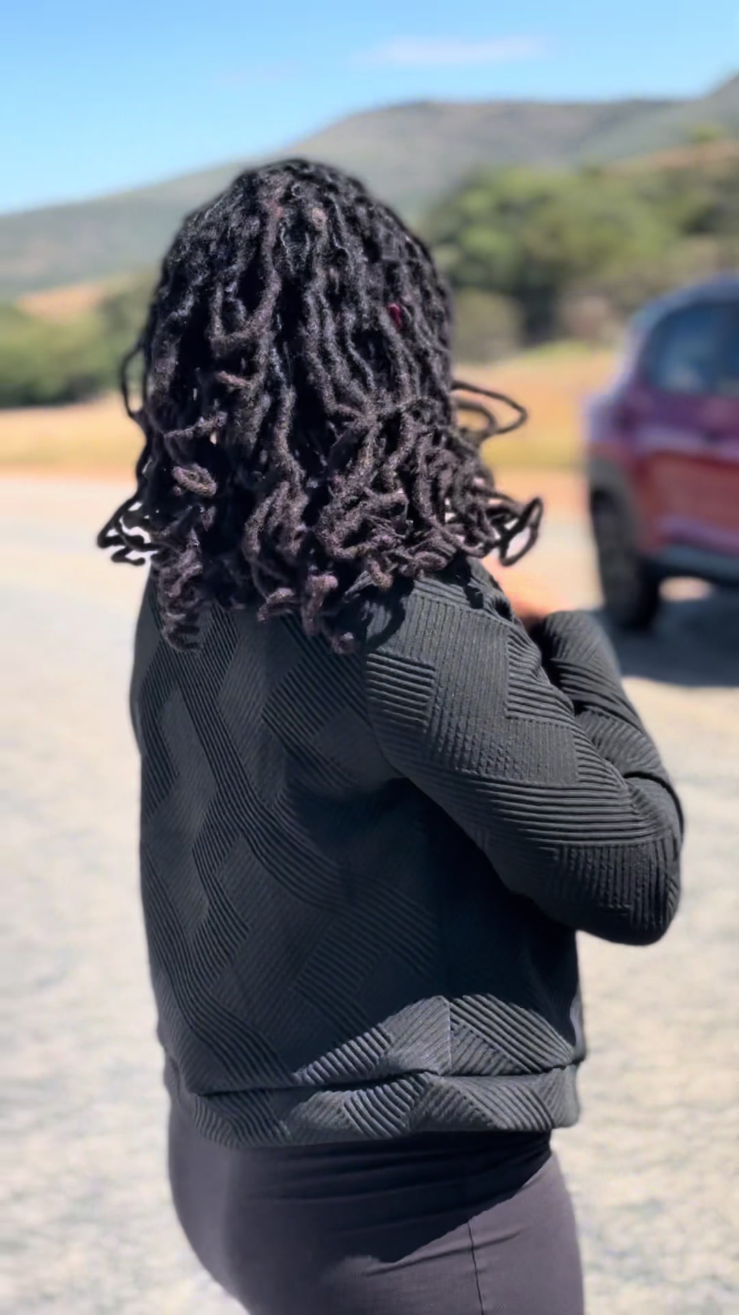 @Palesa