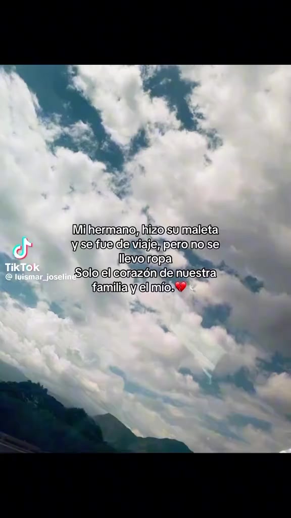 @💔🕊️