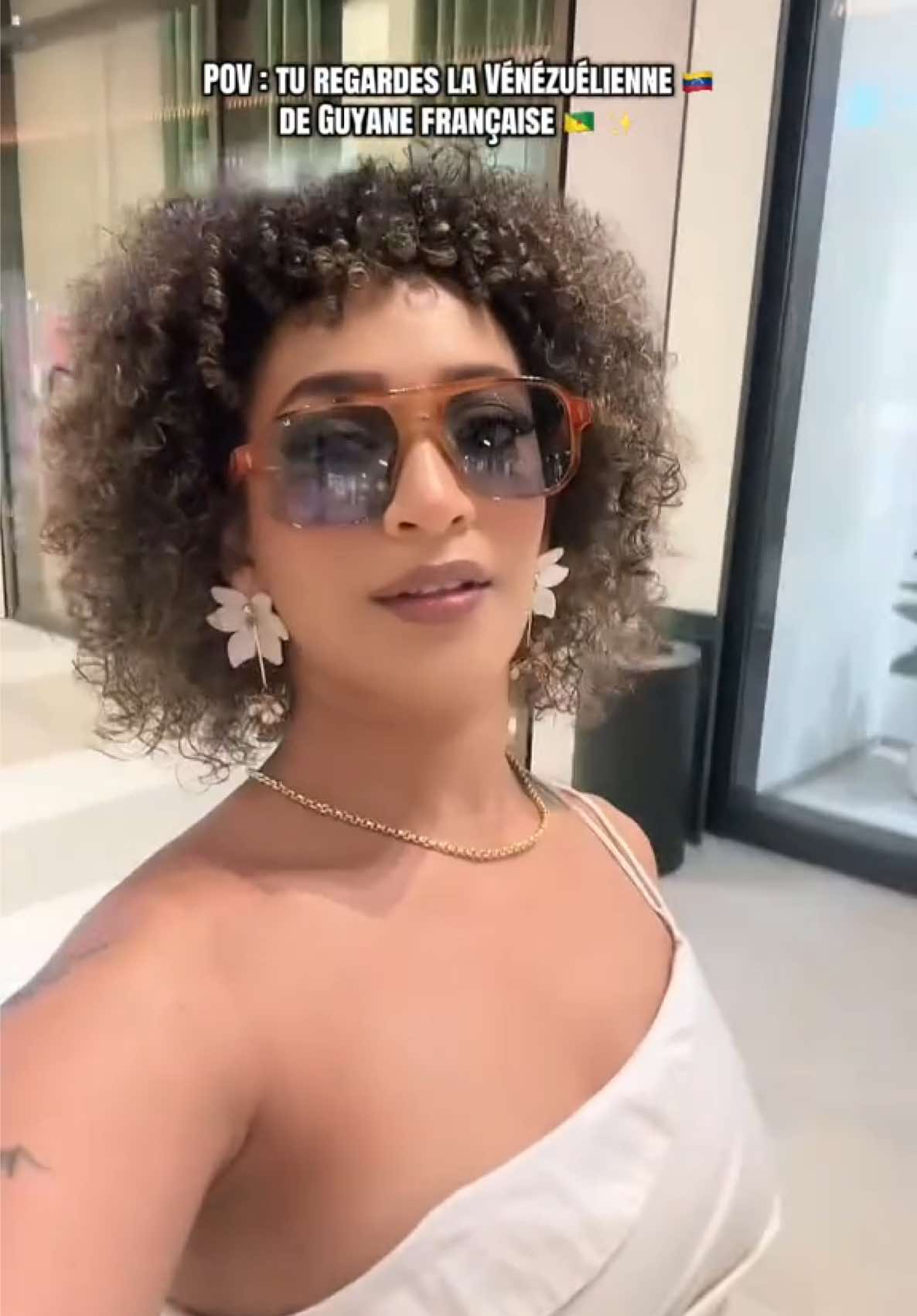 @Dioscelis 🇻🇪