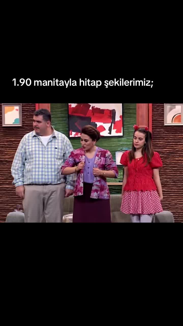 @Ebru Turan