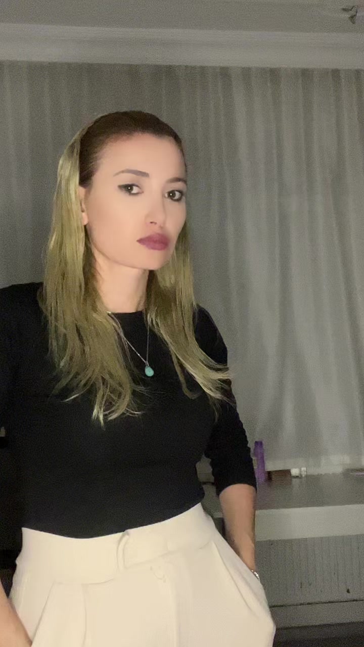 @🖤Tokatlı 🖤🤍🥀