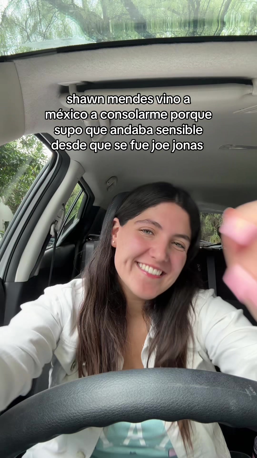 @kuryshows