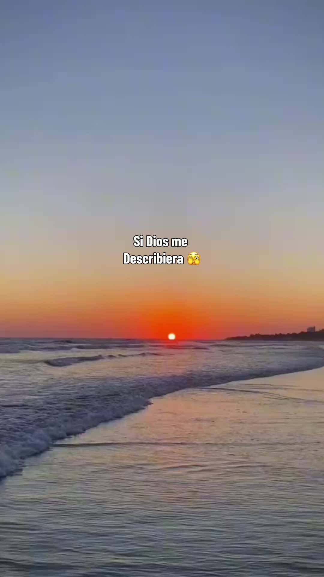 @Criss 🌸