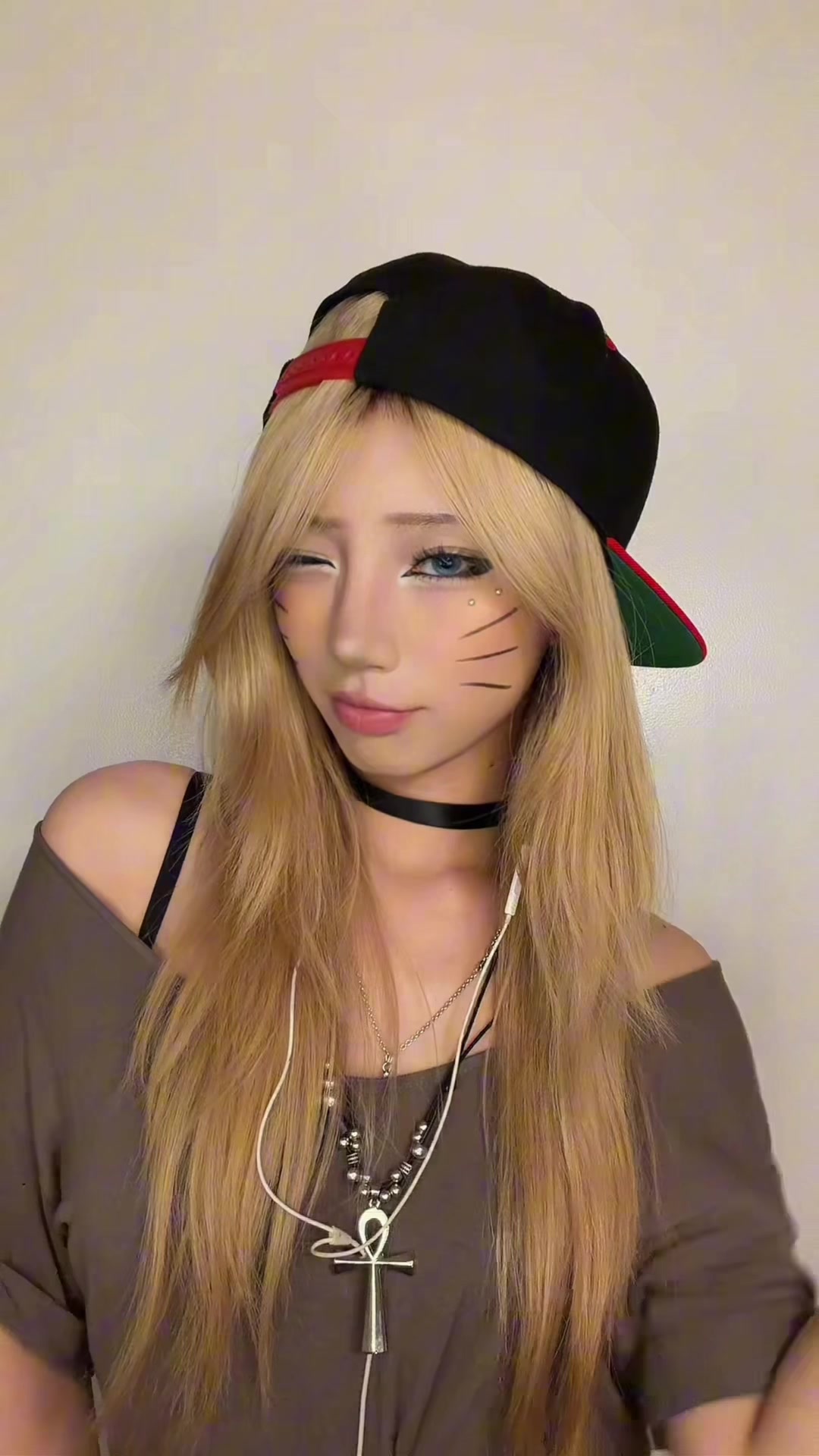 @punpun