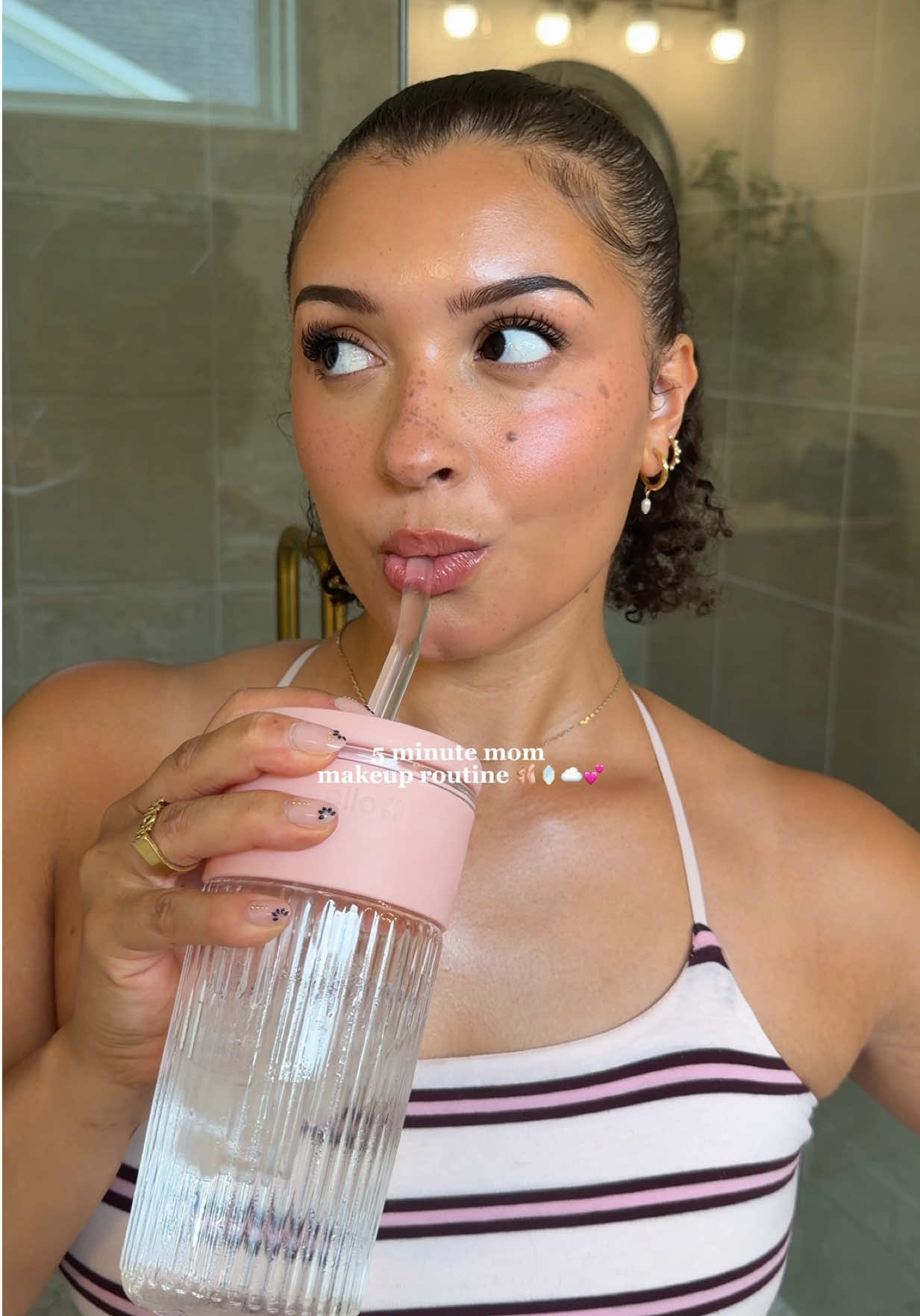 @Maya Graves