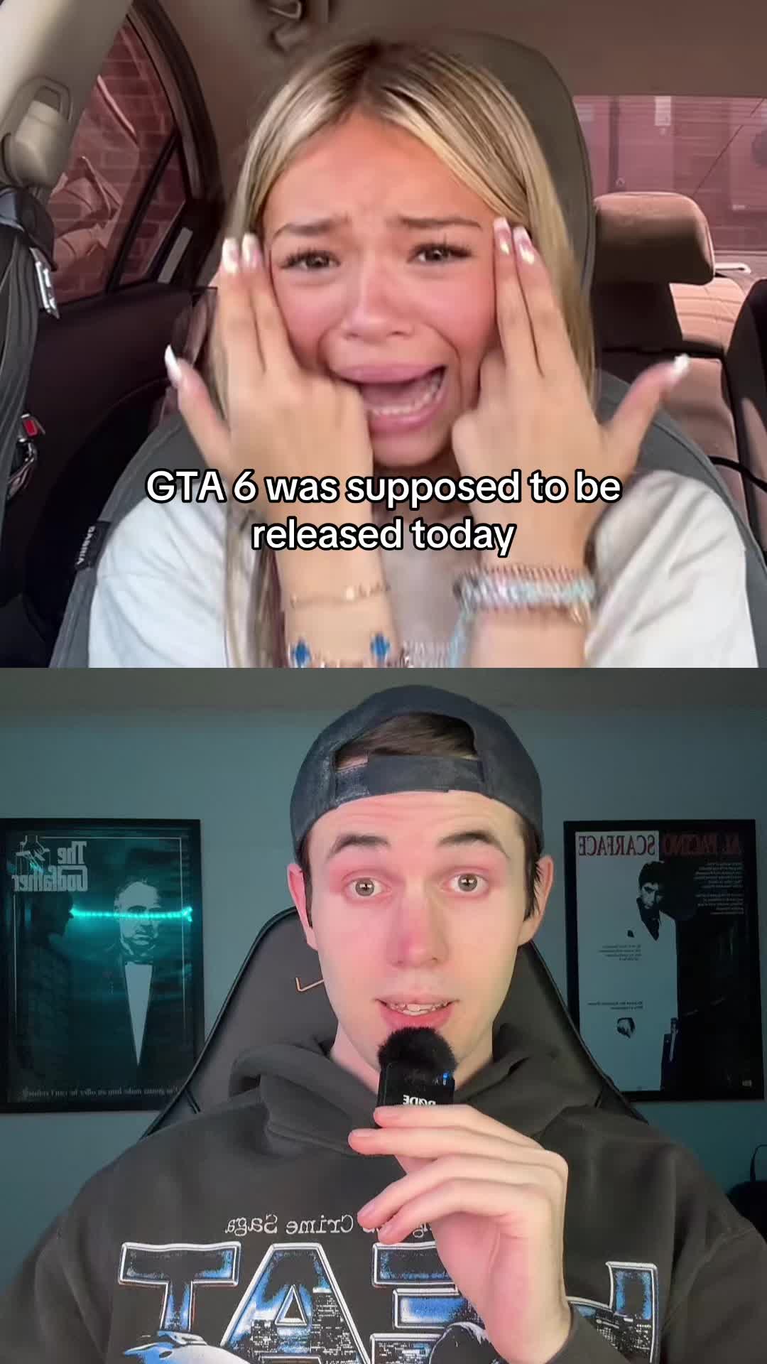 @Brandon Conner