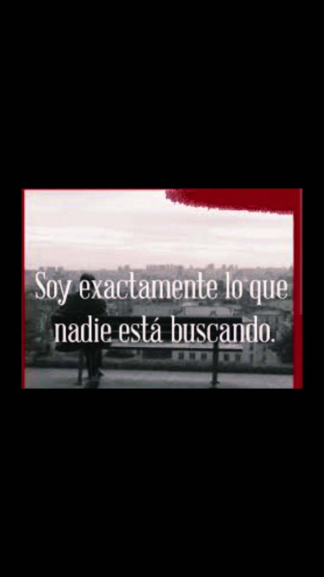 @naho/ari
