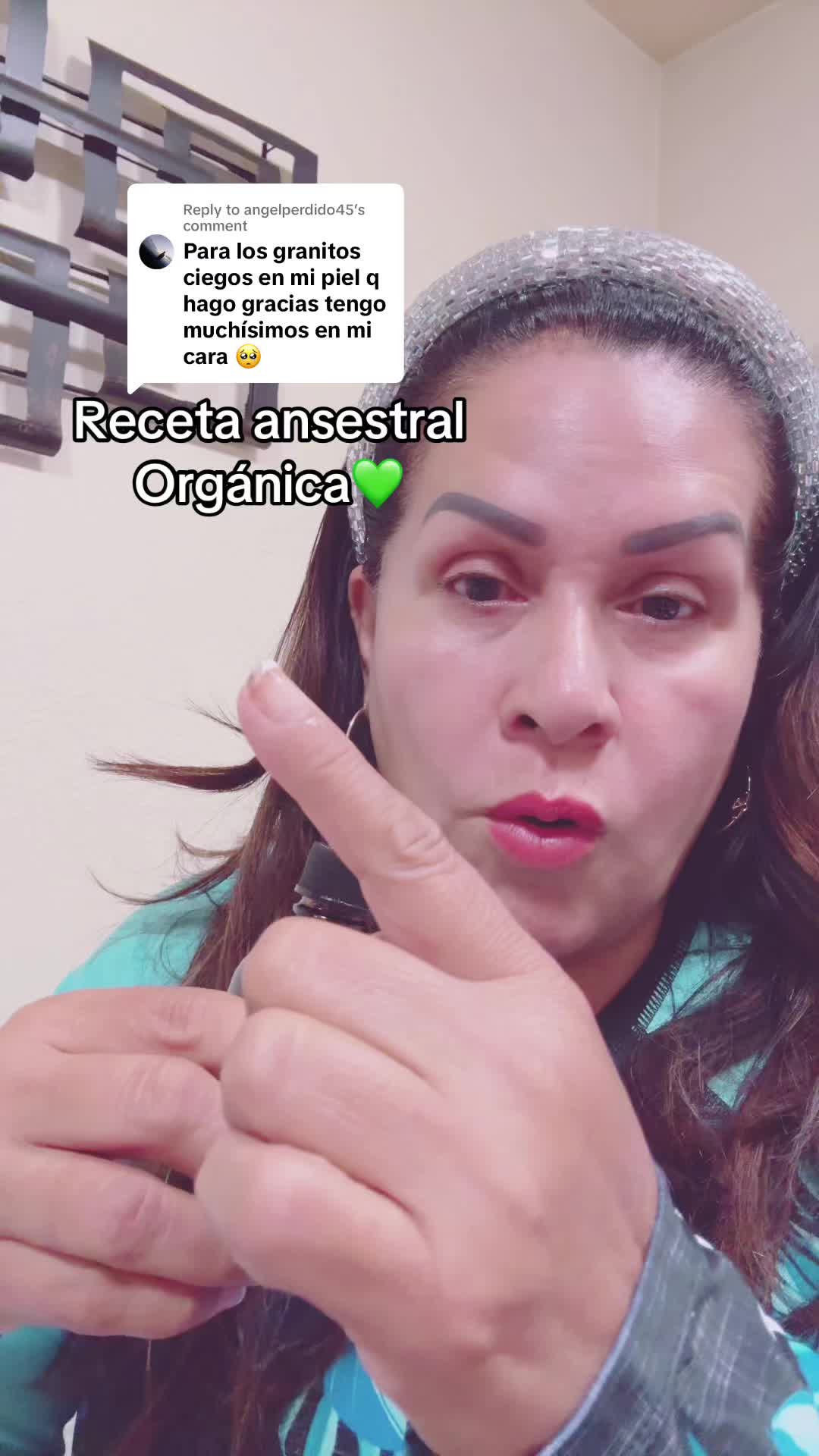 @patricia aguilar