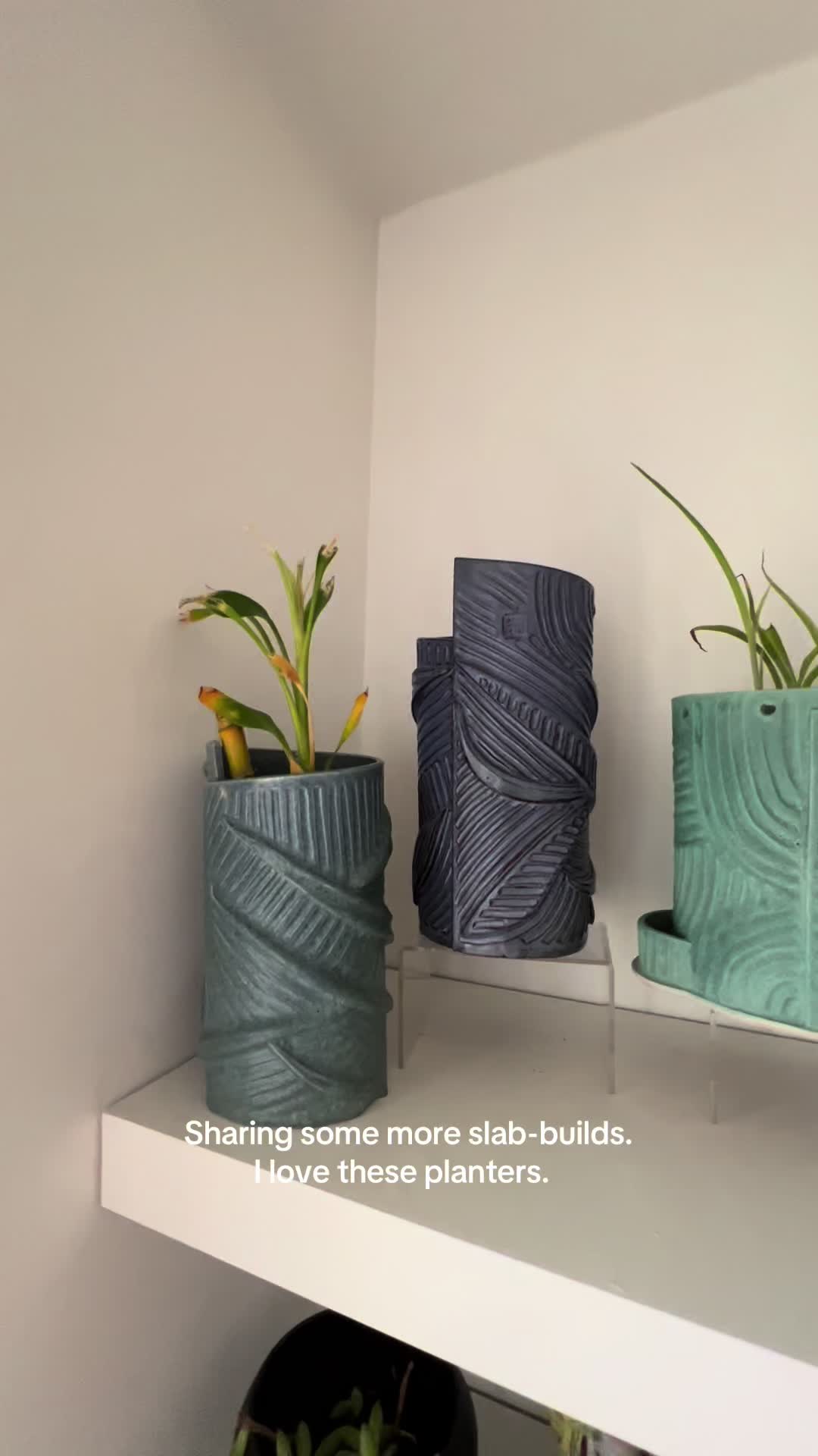 @Chanmade Ceramics