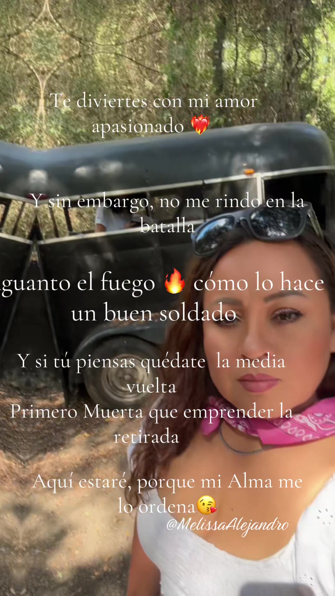 @DeliaArellano