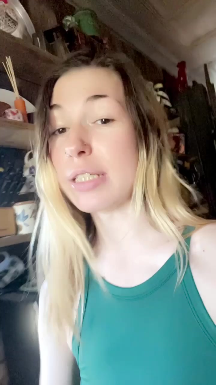 @shadow_queen626