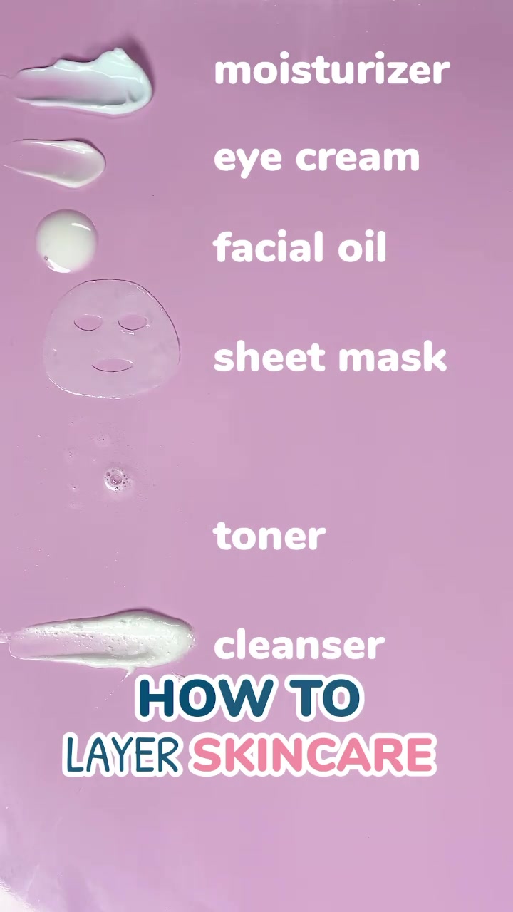@FaceTory