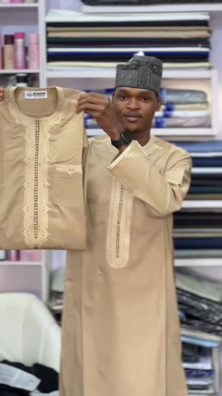 @bmy_collection