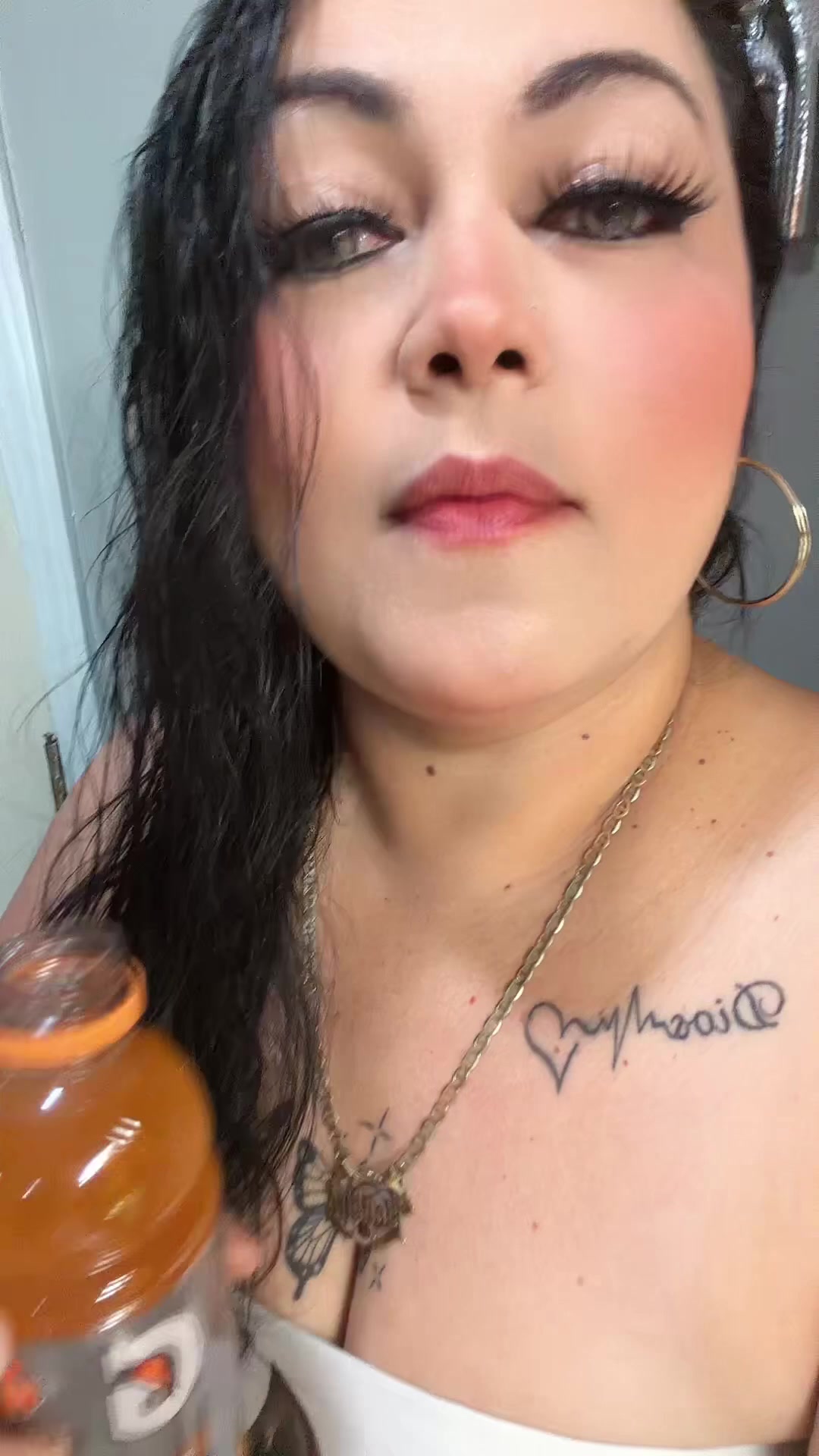 @🧿BBlankita Martínez🧿 ❤️777