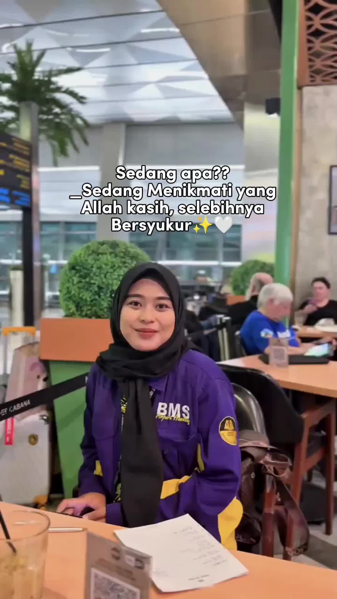@Niaaaaaa