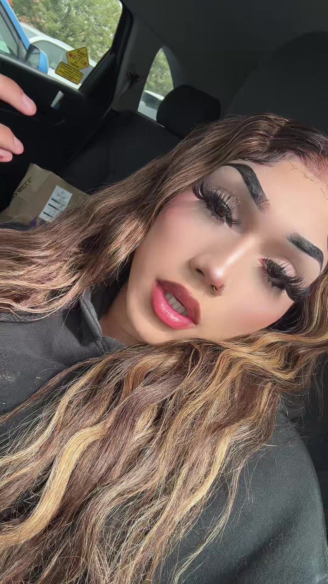 @Biannca Navarro