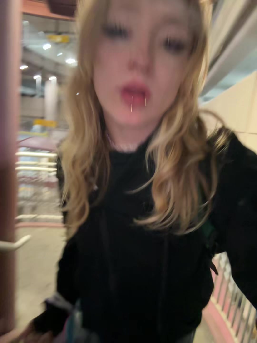 @PixieLovely