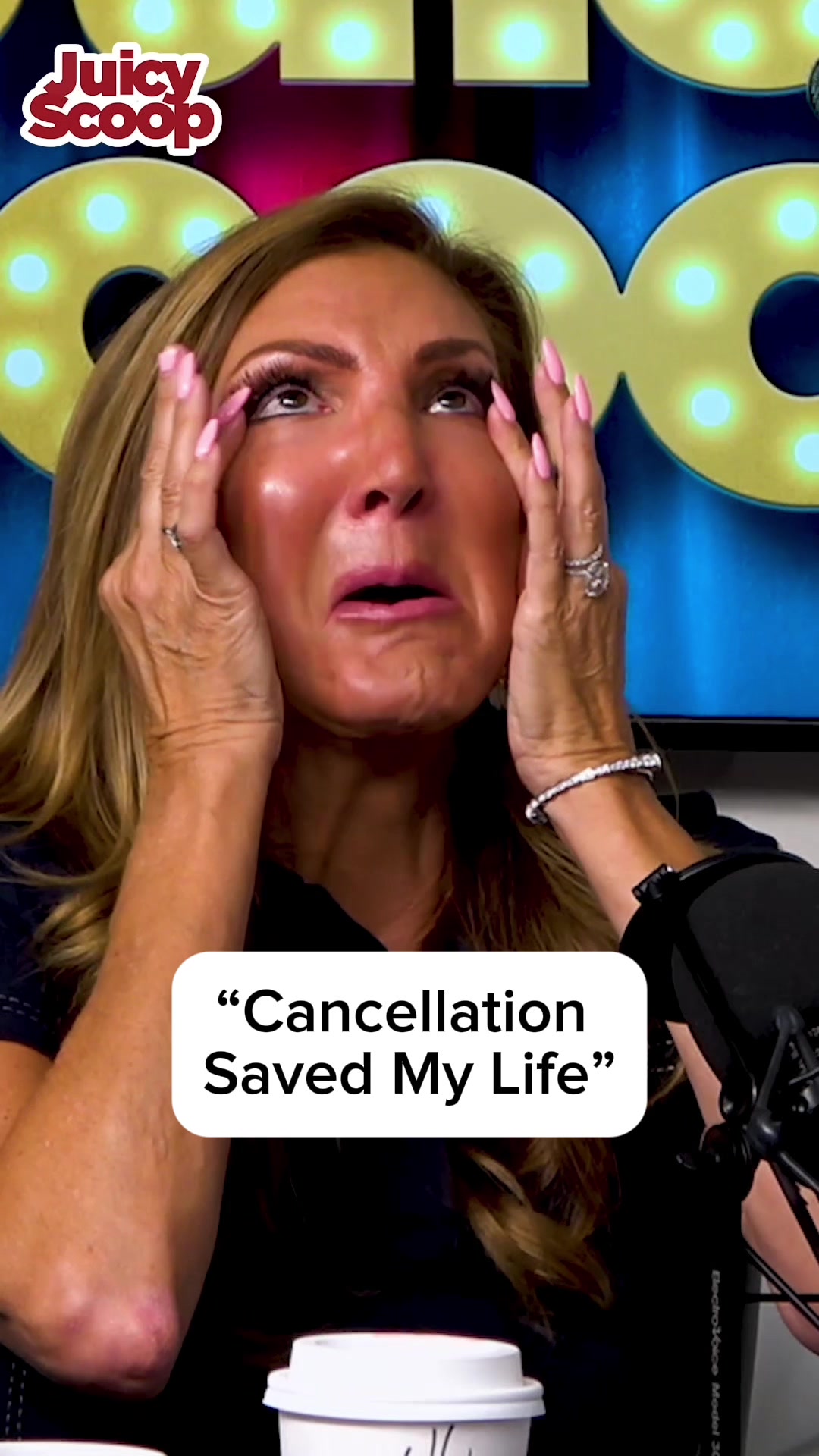 @heathermcdonald